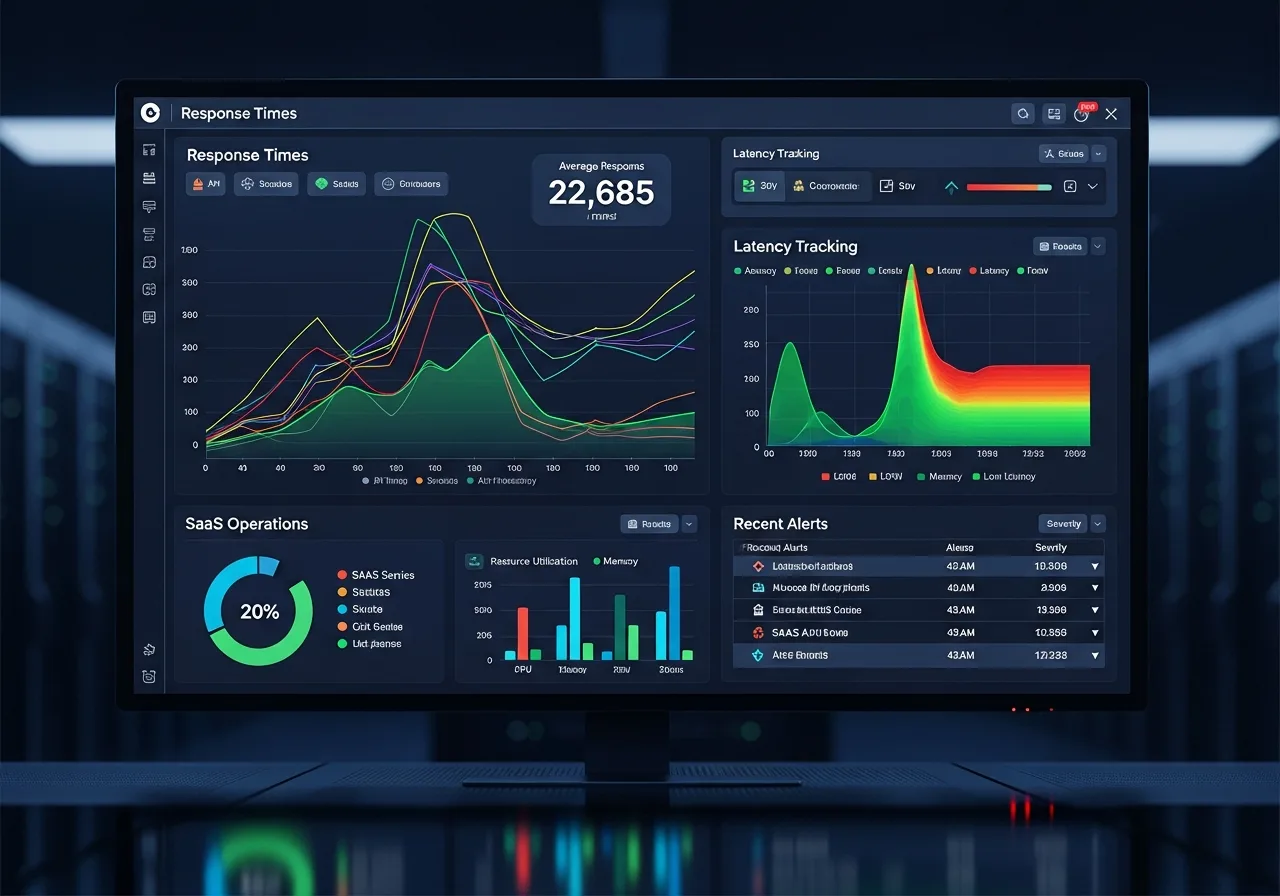 Interface utilisateur intuitive