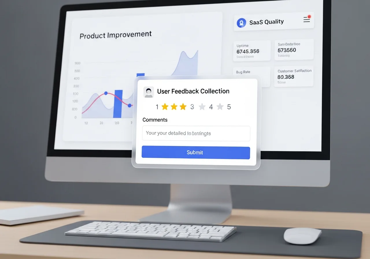 Automatisation intelligente